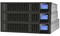 Фото - ДБЖ PowerWalker VFI 3000 CRM LCD 3000VA, 4хIEC, USB (10122002) | click.ua