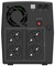 Фото - ДБЖ PowerWalker Basic VI 2200 STL 2200VA, 4xSchuko, USB (10121077) | click.ua