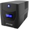 Фото - ДБЖ PowerWalker Basic VI 2200 STL 2200VA, 4xSchuko, USB (10121077) | click.ua