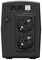 Фото - ДБЖ PowerWalker Basic VI 600 STL 600VA, 2xSchuko, USB (10121072) | click.ua