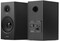 Фото - Акустична система Edifier R1080BT Black | click.ua