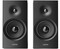 Фото - Акустична система Edifier R1080BT Black | click.ua