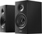 Фото - Акустична система Edifier R1080BT Black | click.ua