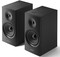 Фото - Акустична система Edifier R1080BT Black | click.ua