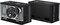 Фото - Акустична система Edifier QD35 Black | click.ua
