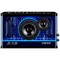 Фото - Акустична система Edifier QD35 Black | click.ua