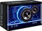 Фото - Акустична система Edifier QD35 Black | click.ua
