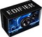 Фото - Акустична система Edifier QD35 Black | click.ua