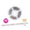 Фото - Світлодіодна стрічка ELM 2835 60LED IP20 3000K 10м (19-0013-10) | click.ua