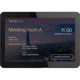 Інтерактивна дошка Sony TEB-7DSQPM