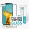 Фото - Захисне скло Piko Full Glue для Apple iPhone 13 Pro Max Black (1283126515033) | click.ua