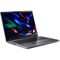 Фото - Ноутбук Acer TravelMate P2 14 TMP214-55 (NX.B2BEU.006) Steel Gray | click.ua