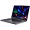 Фото - Ноутбук Acer TravelMate P2 14 TMP214-55 (NX.B2BEU.006) Steel Gray | click.ua