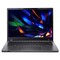 Фото - Ноутбук Acer TravelMate P2 14 TMP214-55 (NX.B2BEU.006) Steel Gray | click.ua