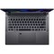 Фото - Ноутбук Acer TravelMate P2 14 TMP214-55 (NX.B2BEU.006) Steel Gray | click.ua