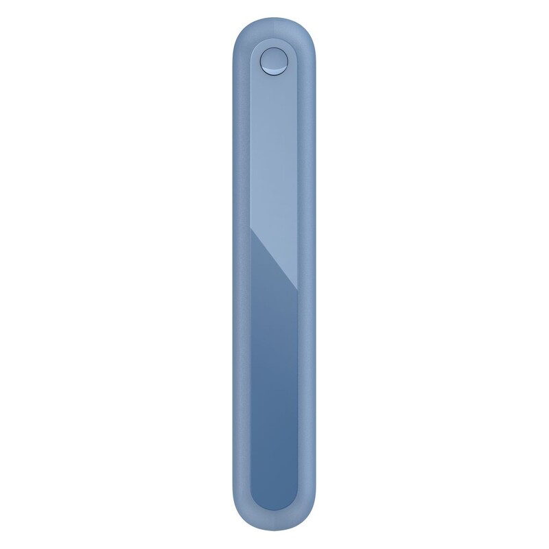 Універсальна мобільна батарея Belkin Power Bank 20000mAh 30W Blue (BPB024HQBL)