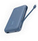 Фото - Універсальна мобільна батарея Belkin Power Bank 20000mAh 30W Blue (BPB024HQBL) | click.ua