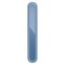 Фото - Універсальна мобільна батарея Belkin Power Bank 20000mAh 30W Blue (BPB024HQBL) | click.ua