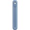 Фото - Універсальна мобільна батарея Belkin Power Bank 20000mAh 30W Blue (BPB024HQBL) | click.ua
