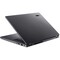 Фото - Ноутбук Acer TravelMate P2 14 TMP214-55 (NX.B5UEU.00C) Steel Gray | click.ua