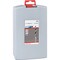 Фото - Набір свердл по металу Bosch Professional HSS-PointTeQ, 1-13мм, кейс, 25шт (2.608.577.352) | click.ua