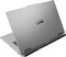 Фото - Ноутбук Lenovo LOQ 17IRX10 (83JH00ELRA) Luna Grey | click.ua