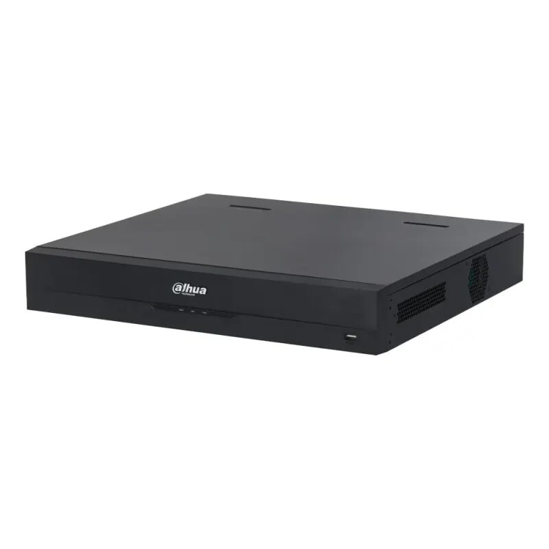 Видеорегистратор Dahua DHI-NVR5432-EI2