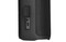 Фото - Акустична система 2E SoundXTube Plus TWS MP3 Wireless Waterproof Black (2E-BSSXTPWBK) | click.ua