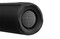 Фото - Акустична система 2E SoundXTube Plus TWS MP3 Wireless Waterproof Black (2E-BSSXTPWBK) | click.ua