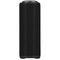 Фото - Акустична система 2E SoundXTube Plus TWS MP3 Wireless Waterproof Black (2E-BSSXTPWBK) | click.ua