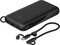 Фото - Універсальна мобільна батарея Belkin Power Bank 20000mAh 20W Black (BPB028HQBK) | click.ua