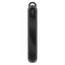 Фото - Універсальна мобільна батарея Belkin Power Bank 20000mAh 20W Black (BPB028HQBK) | click.ua