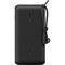 Фото - Універсальна мобільна батарея Belkin Power Bank 20000mAh 20W Black (BPB028HQBK) | click.ua