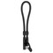 Фото - Універсальна мобільна батарея Belkin Power Bank 20000mAh 20W Black (BPB028HQBK) | click.ua