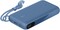 Фото - Універсальна мобільна батарея Belkin Power Bank 20000mAh 20W Blue (BPB028HQBL) | click.ua