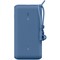 Фото - Універсальна мобільна батарея Belkin Power Bank 20000mAh 20W Blue (BPB028HQBL) | click.ua