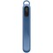 Фото - Універсальна мобільна батарея Belkin Power Bank 20000mAh 20W Blue (BPB028HQBL) | click.ua