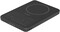 Фото - Универсальная мобильная батарея Belkin Power Bank Slim Magnetic 5000mAh 15W Black (BPD010HQBK) | click.ua