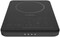 Фото - Универсальная мобильная батарея Belkin Power Bank Slim Magnetic 5000mAh 15W Black (BPD010HQBK) | click.ua