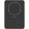 Фото - Универсальная мобильная батарея Belkin Power Bank Slim Magnetic 5000mAh 15W Black (BPD010HQBK) | click.ua