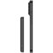 Фото - Универсальная мобильная батарея Belkin Power Bank Slim Magnetic 5000mAh 15W Black (BPD010HQBK) | click.ua