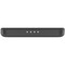 Фото - Универсальная мобильная батарея Belkin Power Bank Slim Magnetic 5000mAh 15W Black (BPD010HQBK) | click.ua