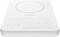 Фото - Універсальна мобільна батарея Belkin Power Bank Slim Magnetic 5000mAh 15W White (BPD010HQWH) | click.ua