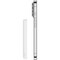 Фото - Універсальна мобільна батарея Belkin Power Bank Slim Magnetic 5000mAh 15W White (BPD010HQWH) | click.ua