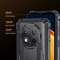 Фото - Смартфон Oukitel G1 6/256GB Green (6931940757867) | click.ua