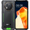 Фото - Смартфон Oukitel G1 6/256GB Green (6931940757867) | click.ua