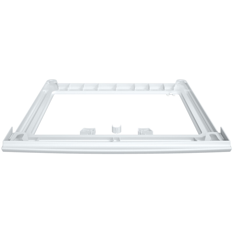 З`єднувальна планка Bosch WZ27410