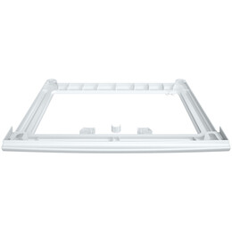 З`єднувальна планка Bosch WZ27410