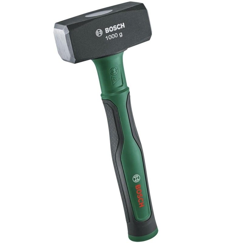 Молоток-кувалда Bosch (1.600.A02.ZA4)