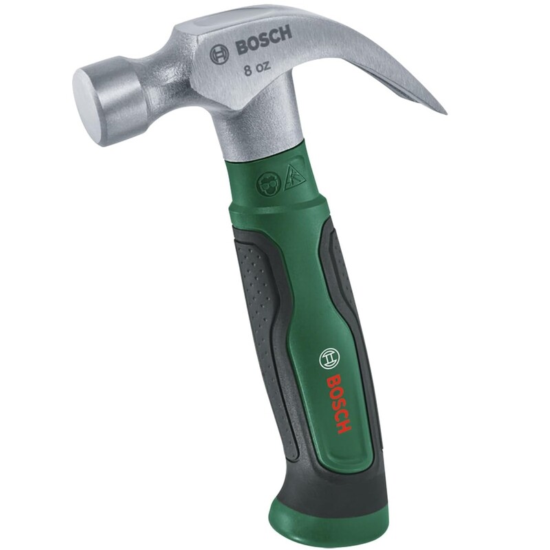 Молоток Bosch (1.600.A02.ZA3)